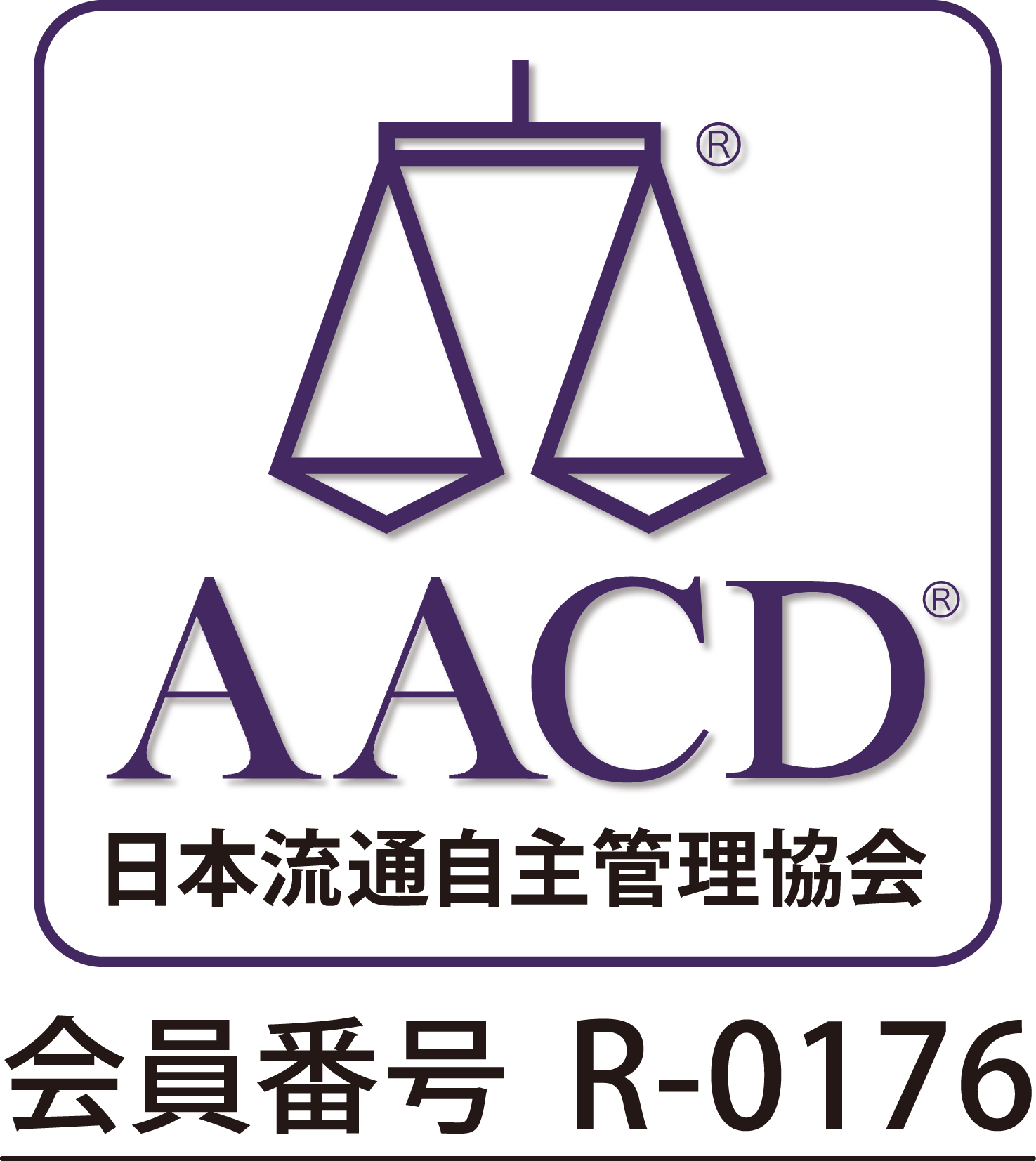 AACD {ʎǗ