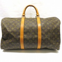 CBg Louis Vuitton mO L[|50 M41426 obO {XgobO jZbNX yÁz