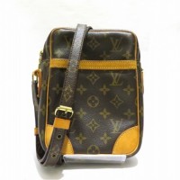 CBg Louis Vuitton mO _k[u M45266 obO V_[obO jZbNX yÁz