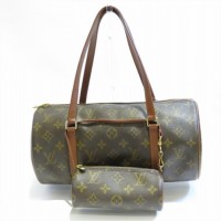 CBg Louis Vuitton mO ps30 M51365 obO nhobO fB[X yÁz