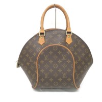 CBg Louis Vuitton mO GvXMM M51126 obO nhobO fB[X yÁz