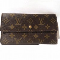 CBg Louis Vuitton mO |gg][ C^[iVi M61215 z 3܂z jZbNX yÁz