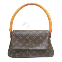 CBg Louis Vuitton mO ~j [sO M51147 obO nhobO fB[X yÁz