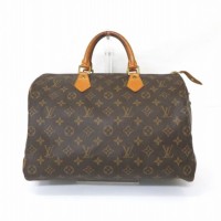 CBg Louis Vuitton mO Xs[fB35 M41524 obO nhobO {XgobO fB[X yÁz