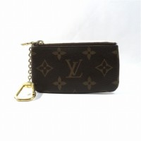 CBg Louis Vuitton mO |VFbgN M62650 RCP[X jZbNX z yÁz