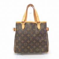 CBg Louis Vuitton mO oeBj[ M51156 obO nhobO fB[X yÁz