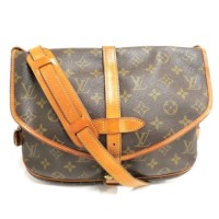 CBg Louis Vuitton mO \~[30 M42256 obO V_[obO fB[X yÁz