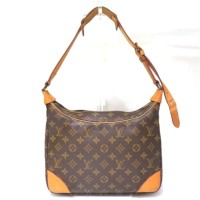 CBg Louis Vuitton mO u[[j30 M51265 obO V_[obO fB[X yÁz