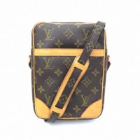 CBg Louis Vuitton mO _k[u M45266 V_[obO jZbNX yÁz