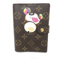 CBg Louis Vuitton AWF_PM 蒠Jo[ R20011 㗲 mOp_ 蒠Jo[jZbNX  yÁz