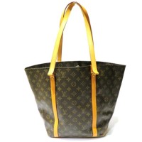 CBg Louis Vuitton mO TbNVbsO M51108 obO V_[obO g[gobO jZbNX yÁz