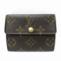 CBg Louis Vuitton mO h[ M61927 z RCP[X jZbNX yÁz