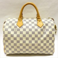 CBg Louis Vuitton _~GAY[ Xs[fB30 N41533 obO nhobO fB[X yÁz