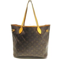 CBg Louis Vuitton mO l@[tMM M40955 obO g[gobO jZbNX yÁz