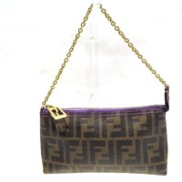 tFfB FENDI YbJ 8BR592 FF |[` ~j obO nhobO p[eB[obO fB[X yÁz