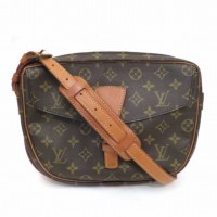 CBg Louis Vuitton mO WktB[ M51225 obO V_[obO fB[X yÁz