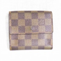 y55%OFFzCBg Louis Vuitton _~G |gtHC G[Y N61654 3܂z jZbNX yÁz