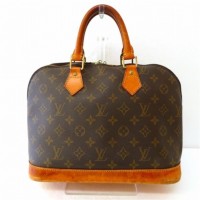 CBg Louis Vuitton mO A} M51130 obO nhobO fB[X yÁz