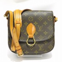 CBg Louis Vuitton mO ~jTN[ M51244 obO V_[obO fB[X yÁz