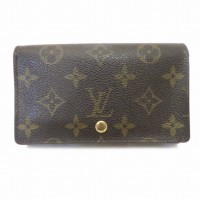 CBg Louis Vuitton mO |glrGg][ M61730 2܂z jZbNX yÁz