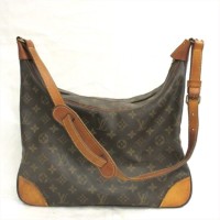 CBg Louis Vuitton mO u[[j30 M51265 obO V_[obO fB[X yÁz