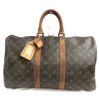 CBg Louis Vuitton mO L[|45 M41428 obO nhobO {XgobO jZbNX yÁz