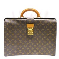 CBg Louis Vuitton mO M53305 ZBGbg tF[ ^ obO nhobO u[tP[X Y yÁz