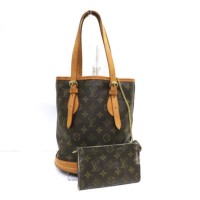 CBg Louis Vuitton mO v`oPbg M42238 g[gobO fB[X yÁz