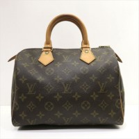 CBg Louis Vuitton mO Xs[fB25 M41528 obO {XgobO nhobO fB[X yÁz