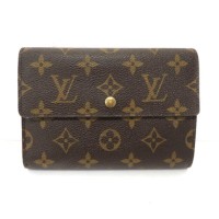 y50%OFFzCBg Louis Vuitton mO |gg][ GeC psG M61202 3܂z jZbNX yÁz