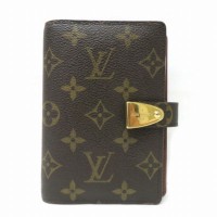 CBg Louis Vuitton mO pgl[PM R21029 蒠Jo[ jZbNX  yÁz