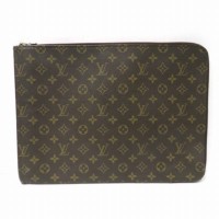 CBg Louis Vuitton mO |bVhL} M53456 obO u[tP[X rWlXobO Y yÁz