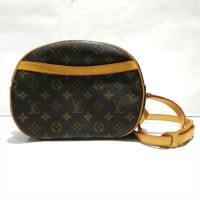 CBg Louis Vuitton mO u M51221 obO V_[obO fB[X yÁz