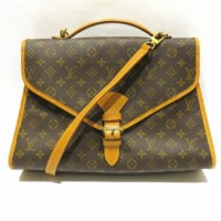 CBg Louis Vuitton mO ro[ M51121 obO nhobO V_[obO jZbNX yÁz