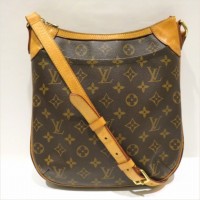 CBg Louis Vuitton mO IfIPM M56390 obO V_[obO fB[X yÁz