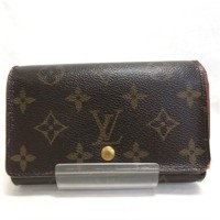 CBg Louis Vuitton mO |glrG g][ M61730 Lt@Xi[ z 2܂z jZbNX yÁz