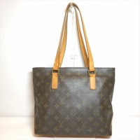 CBg Louis Vuitton mO JosAm M51148 obO V_[obO fB[X yÁz