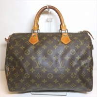 CBg Louis Vuitton mO Xs[fB30 M41108 obO nhobO fB[X yÁz