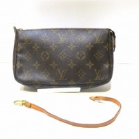 CBg Louis Vuitton mO |VFbgANZ\[ M51980  obO nhobO |[` fB[X yÁz