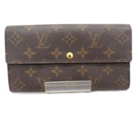 CBg Louis Vuitton mO |VFbg|glNfB M61725 z jZbNX yÁz