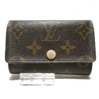 y55%OFFzCBg Louis Vuitton mO ~eBN 6AL[P[X M60701 jZbNX  yÁz