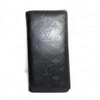 y55%OFFzCBg Louis Vuitton mOVhE |gtHC uU M62900 2܂z Y yÁz