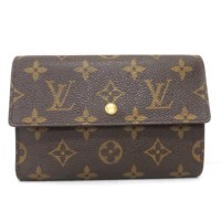 y55%OFFzCBg Louis Vuitton mO |gg][ GeC psG M61202 3܂z jZbNX yÁz