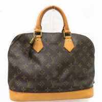 CBg Louis Vuitton mO A} M51130 obO nhobO fB[X yÁz