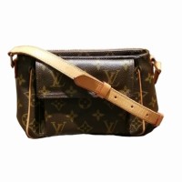 CBg Louis Vuitton mO BoVePM M51165 obO V_[obO fB[X yÁz