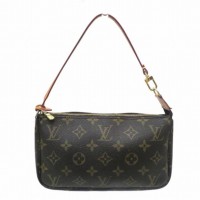 CBg Louis Vuitton mO |VFbg ANZ\[ M51980 |[` obO nhobO fB[X yÁz