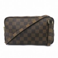 CBg Louis Vuitton _~G |VFbg }[ohG[ N48041 obO V_[obO fB[X yÁz