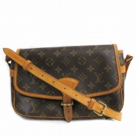 CBg Louis Vuitton mO \[j M42250 obO V_[obO fB[X yÁz