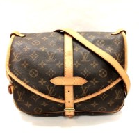 CBg Louis Vuitton mO \~[30 M42256 obO V_[obO fB[X yÁz