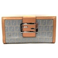 y50%OFFztFfB FENDI YbJ 2804-8M0032 WzbN z z fB[X yÁz